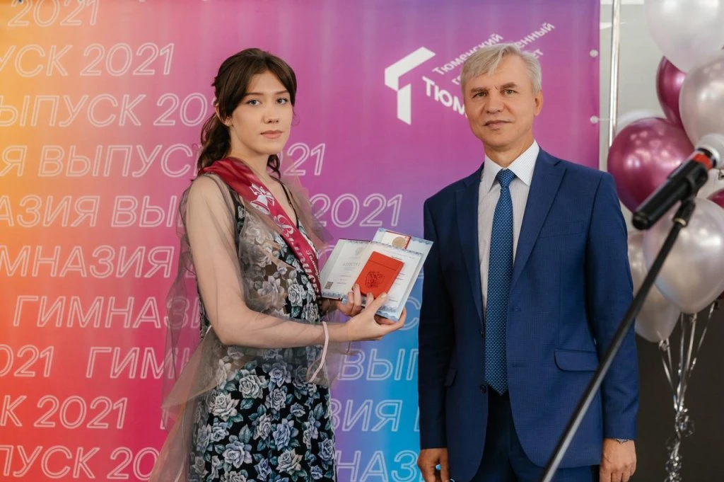 IMG-20210626-WA0001.jpg IMG-20210626-WA0001.jpg