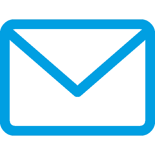003-envelope.png
