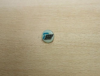 Посвящение в гимназисты 2021