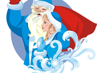 Внимание! Новогодние конкурсы!