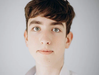 300-балльник по ЕГЭ в нашей гимназии!