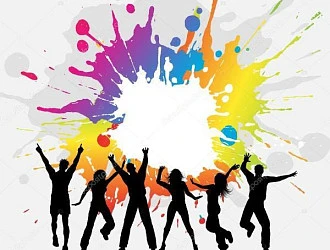 1-ое сентября!!!