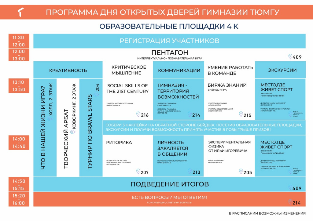 ДОД гимназия.jpg